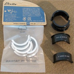 DIXNA Handle-shim