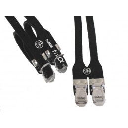 MKS Fit alfa Sport W binding