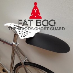 ggiripp MAD FLAP BOO