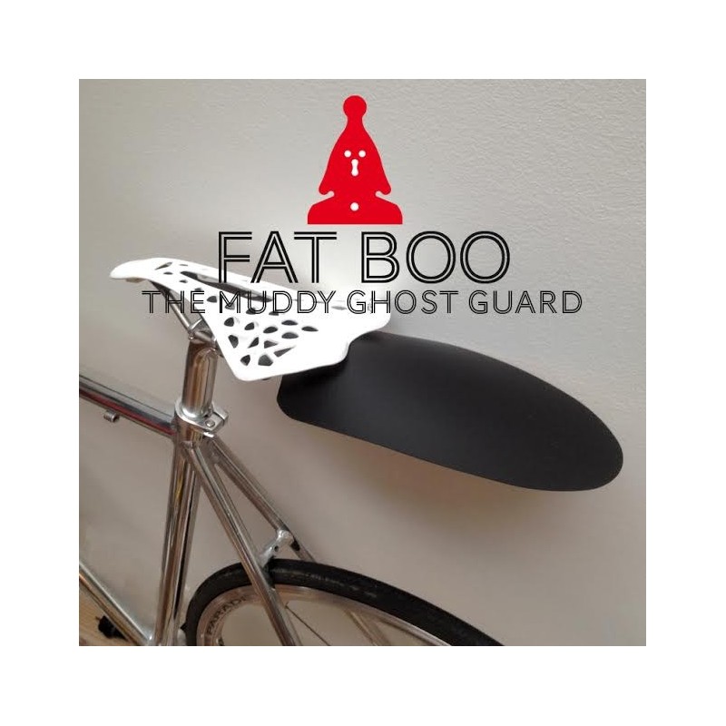 ggiripp MAD FLAP BOO ggiripp MAD FLAP BOO
