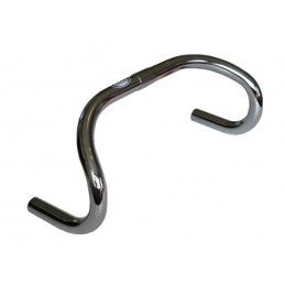 B125 Steel