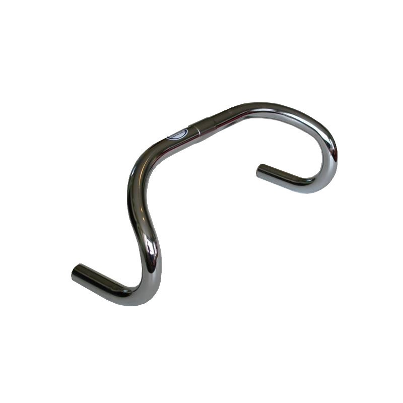B125 Steel