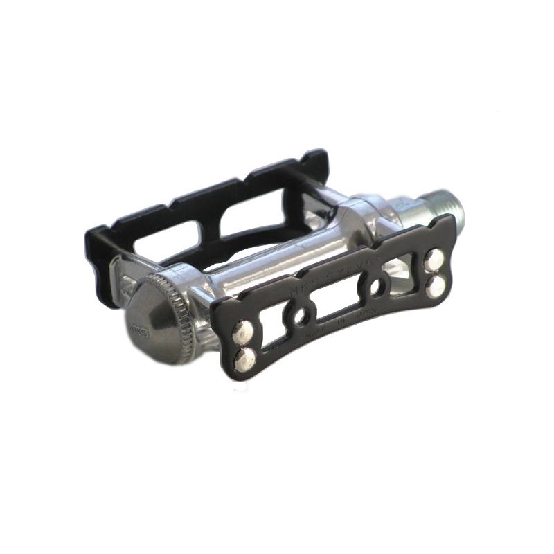 MKS Sylvan Track black