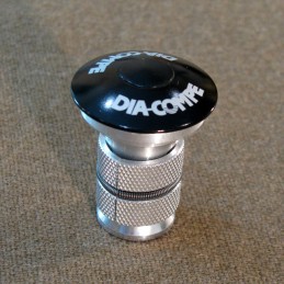 DIA-COMPE Expander