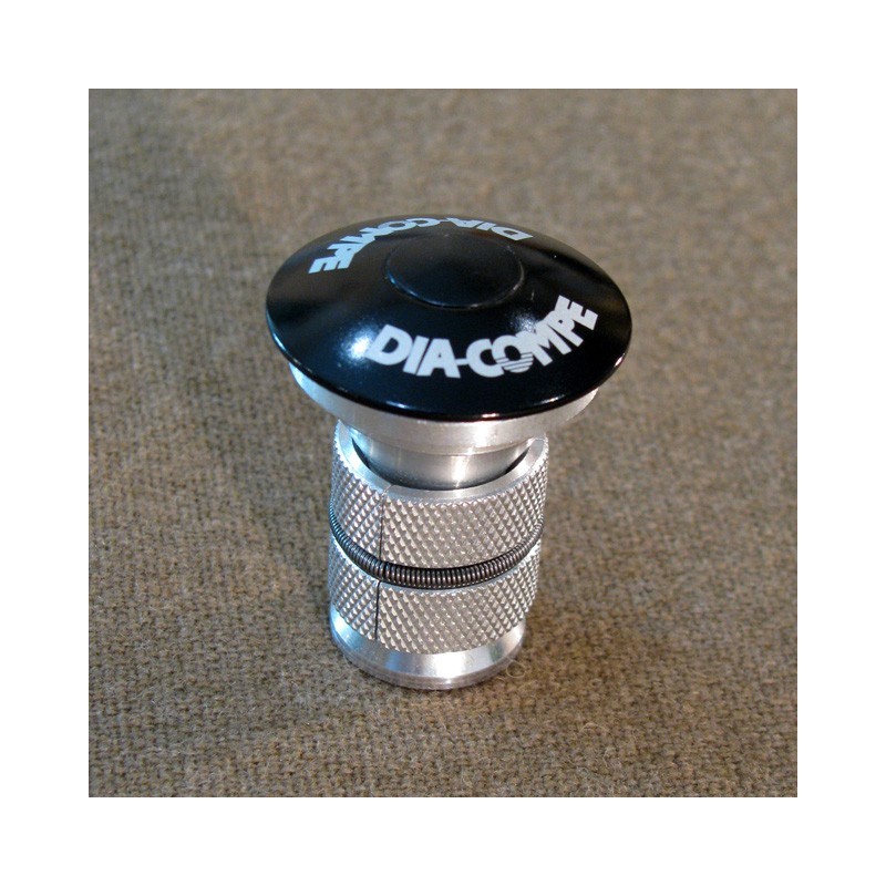 DIA-COMPE Expander