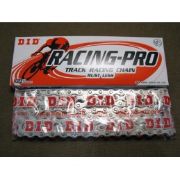 DID Racing Pro Track chain NJS