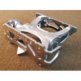 MKS SUPREME NJS