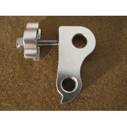 sunxcd rear derailleur