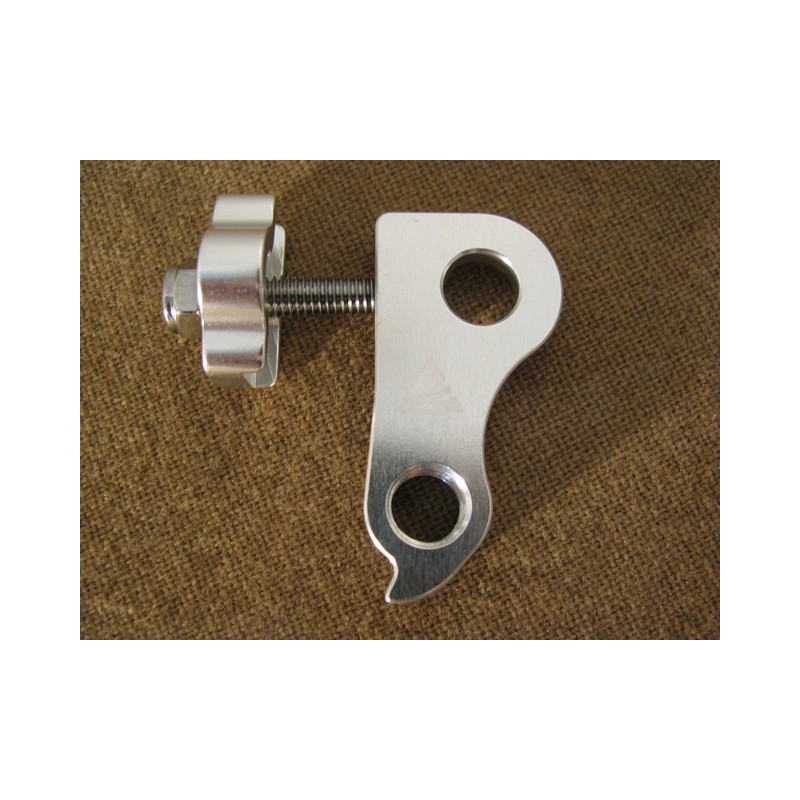 sun xcd rear derailleur