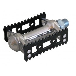 MKS Sylvan Stream