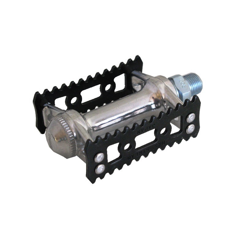 MKS Sylvan Stream