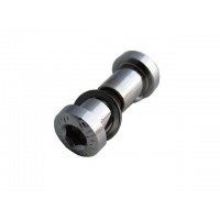bolt nut