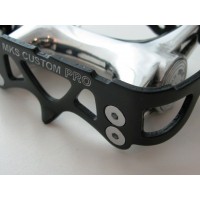 pedals mks