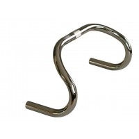 guidon cintre nitto