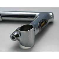 stem nitto