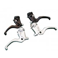brake lever dia-compe