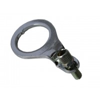 cable gaine