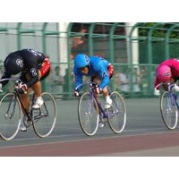 njs keirin