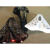 Saddles
