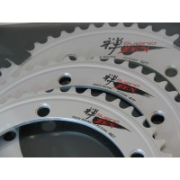 SUGINO Chainring