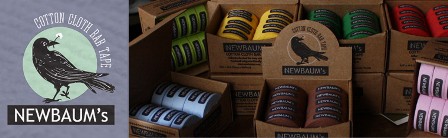 NEWBAUM's