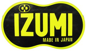 IZUMI Chain
