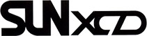 SUN xcd