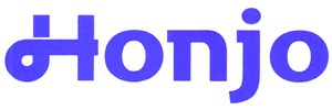 HONJO Koken
