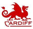 CARDIFF