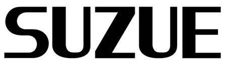 SUZUE