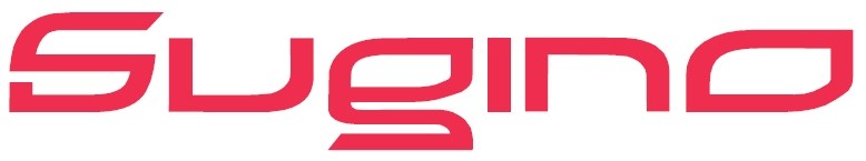 SUGINO