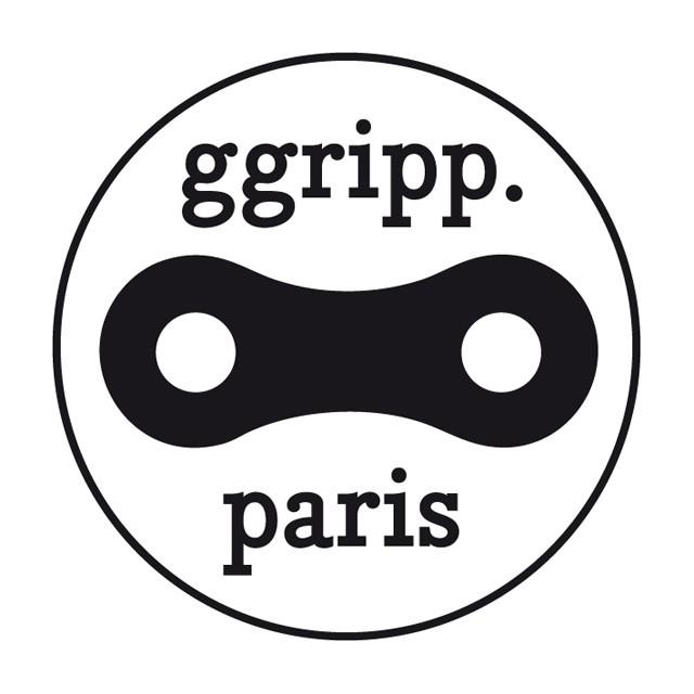 ggripp.