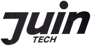 JUIN TECH GG