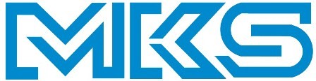 MKS