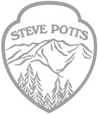 Steve Potts Cycles