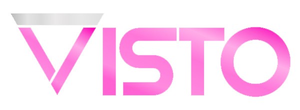 Visto Reflective LLC