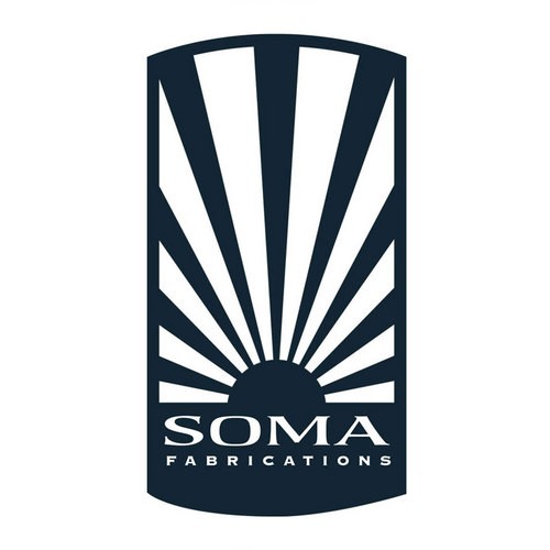SOMA