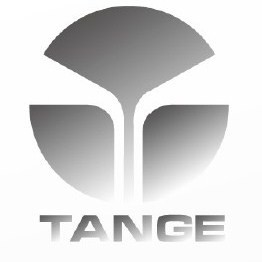 TANGE