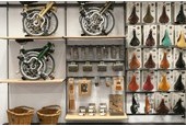 Bicycle Store