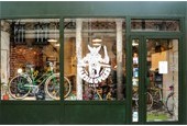 ALESIA CYCLES